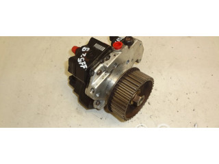 Vstřikovací čerpadlo 0445010034   Chrysler Grand Voyager IV  pro naftový motor 2.5 ENJ 