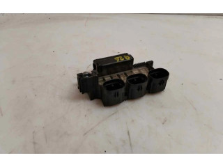 Řídící jednotka 1400550780   Fiat Scudo 2012