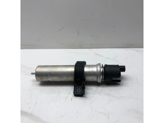 Vstřikovací čerpadlo 7801209   BMW 5 F10 F11  pro naftový motor 2.0 n47 