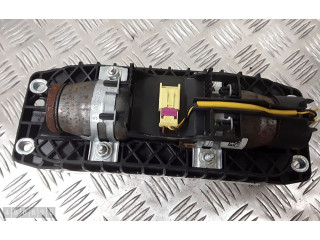 Надувная подушка для пассажира 1q0880204, 607043600   Volkswagen  Tiguan  2007 - 2016 года