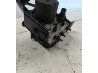 Jednotka ABS 4E0614517A, 0265950061   Audi A8 S8 D3 4E 2003
