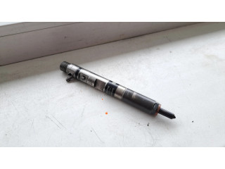 Vstřikovač 28232248, 2C392B15   Renault Megane II  pro naftový motor 0.0  