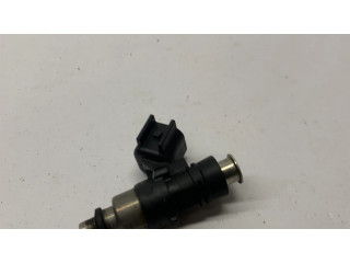 Vstřikovač 0280158191, BR3EF5A   Ford Mustang V  pro benzínový motor 3.7  