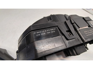  рейка  Колонка рулевая 9474849, 61319474849   BMW 3 F30 F35 F31 2012-2018 года