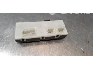 Блок управления крышки багажника 61359852925   BMW X3 G01