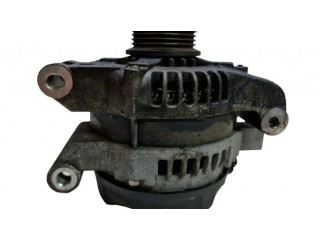 Генератор 2706026041, 1042118111   Toyota RAV 4 (XA40) 2.0     