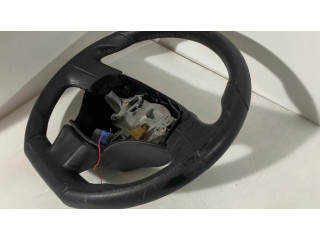 Руль Citroen C3  2010-2016 года 96842235ZD, 0060016013      