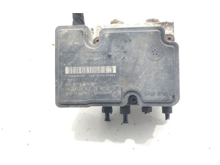 Jednotka ABS 10.0207-0064.4   Citroen C2 2003