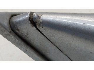 Zpětné zrcátko  levé BMW 3 E36 1993  E11015528, 175141  