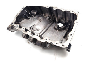 Čerpadlo oleje 03G103603   Audi A6 S6 C6 4F   CAGB