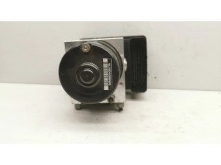 Jednotka ABS 3452677715901   BMW 1 E81 E87 2007