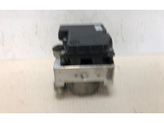Jednotka ABS    Daihatsu Cuore 2006