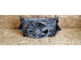 Комплект радиатора 0130303909, 30680547   Volvo S70  V70  V70 XC