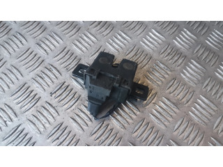 Замок капота 2W9319A434BA, FFS500020   Land Rover Range Rover Sport L320