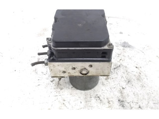 Jednotka ABS A0044319212, 0265234043   Mercedes-enz B W245 2005