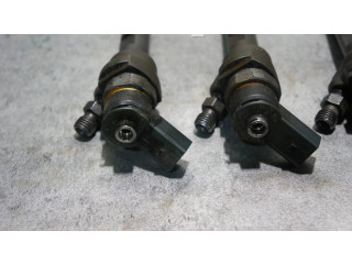 Vstřikovač 0445110289, 7798446   BMW 1 F20 F21  pro naftový motor 2.0 N47D20C DIESEL
