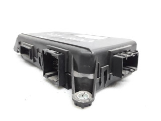 Řídící jednotka 46831445   Fiat Croma 