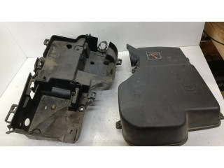 Блок предохранителей  9659031380   Citroen C5    