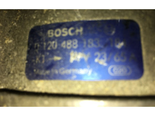 Генератор 0120488183   BMW 3 E30      