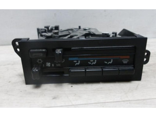 Блок управления климат-контролем    Chrysler LeBaron
