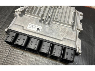 Řídící jednotka 9452590, 030696071   BMW 2 F46 2015