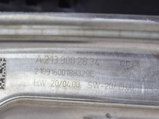 Přední světlo pravé MDE89132B, A2139002834   Mercedes-Benz A W177 2021