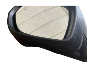 Zpětné zrcátko  Peugeot 3008 II 2018  e20415163  