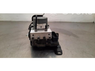 Jednotka ABS 9848024980   Peugeot 308 2022