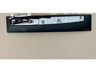 Přístrojová deska  BMW 3 G20 G21 2023 5A7B2D9, 5A2ECB9  
