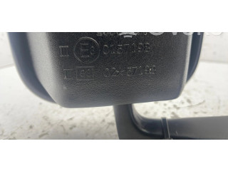 Zpětné zrcátko  Renault Trafic I 1987  11141260  