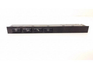 Блок управления 61313415617, 03742532   BMW X3 E83