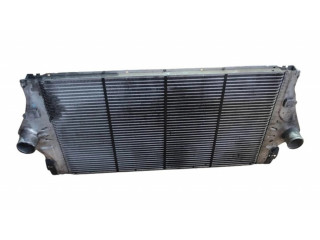 Интеркулер  8200075810C, 99000037   Renault Espace -  Grand espace IV 2.2