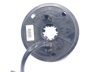 Подрулевой шлейф SRS 2204640018, 019901270450   Mercede-Benz S W220