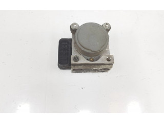 Блок АБС 8954160040, 4451060070   Toyota  Land Cruiser (J120)  2002 - 2009 года