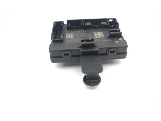 Блок управления дверью  1EA959592D   Volkswagen ID.3 
