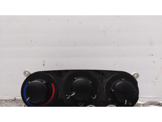 Модуль блока управления кондиционером 97280-4A100, 972804A100   Hyundai H-100