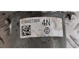 Jednotka ABS 0265956740, 476602730R   Renault Captur II 2021