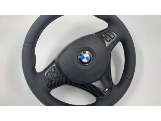 Volant BMW X1 E84 2009   