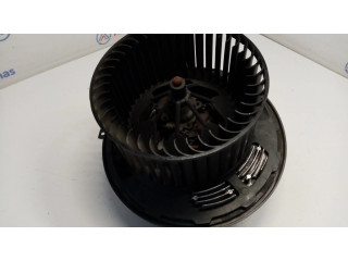Вентилятор печки    64116933663, 64119144200   BMW 3 E90 E91