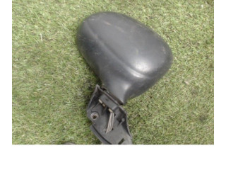 Zpětné zrcátko  Daewoo Matiz 2000    