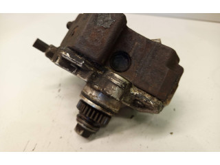 Vstřikovací čerpadlo A6400700701, 0445010120   Mercedes-Benz A W169    640942 