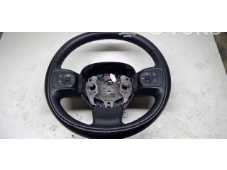 Руль Fiat 500L  2013 -  года 735579042      