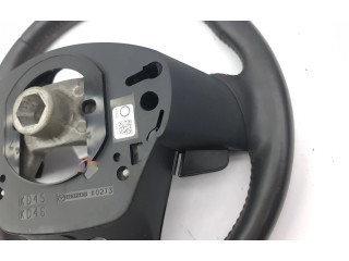 Volant Mazda CX-5 2014   