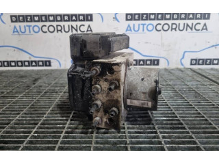 Jednotka ABS 6851839, 17723703   Mini Cooper Countryman R60 2014