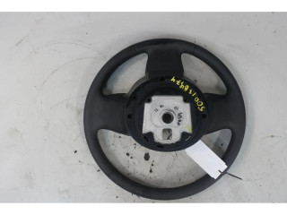 Руль Fiat 500  2007- года       