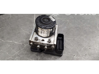 Jednotka ABS 062102-13884   Nissan Pixo 2014