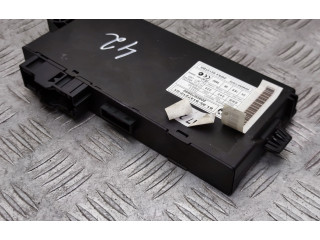 Комплект блоков управления 7588620, 9147212   BMW 3 E92 E93