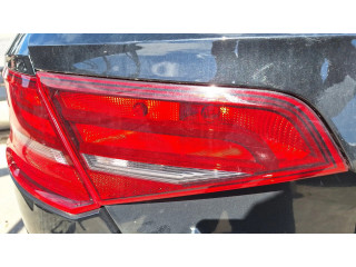 Задний фонарь левый     Audi A3 S3 8V   2013-2019 года