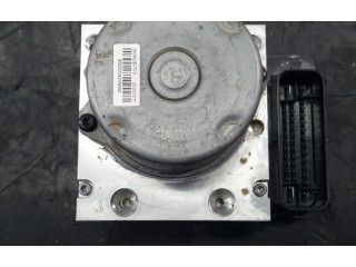 Jednotka ABS 489235800   SsangYong Tivoli 2020