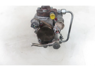 Vstřikovací čerpadlo 2940000981, 2940000981   Subaru Impreza III    EE20Z 